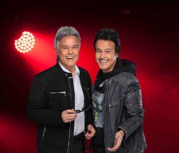 Нова година 2026 в Белек с автобус от В.Търново - 5 нощувки, програма с братя Аргирови, Ева Кикерезова и DJ от България